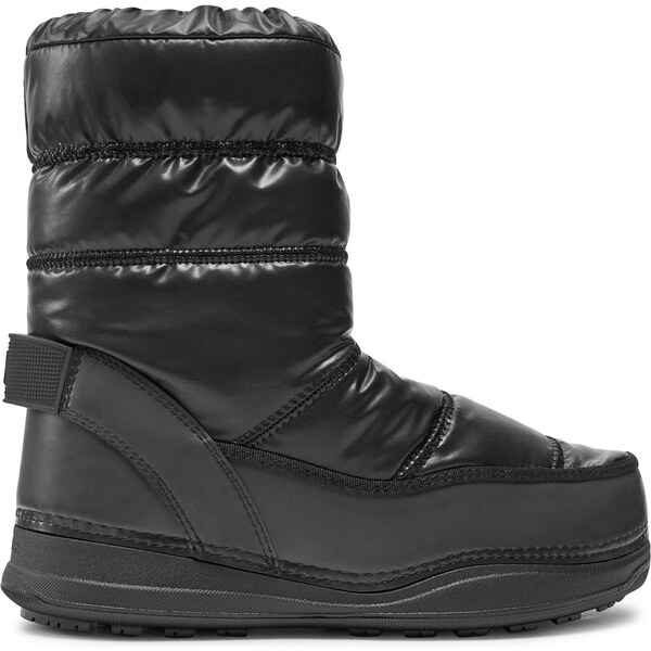 Snehule Bogner 56896250