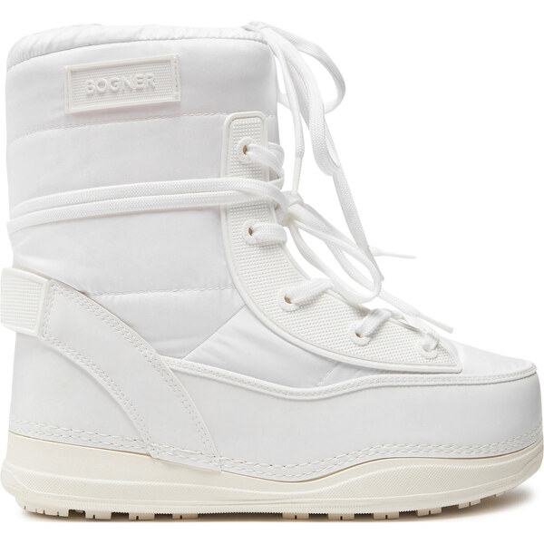 Snehule Bogner 56896248