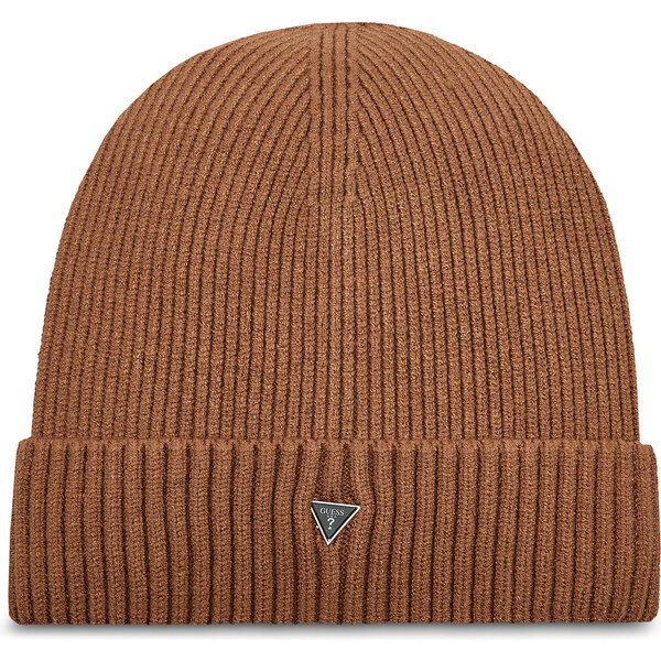 Čiapka Guess 56900598