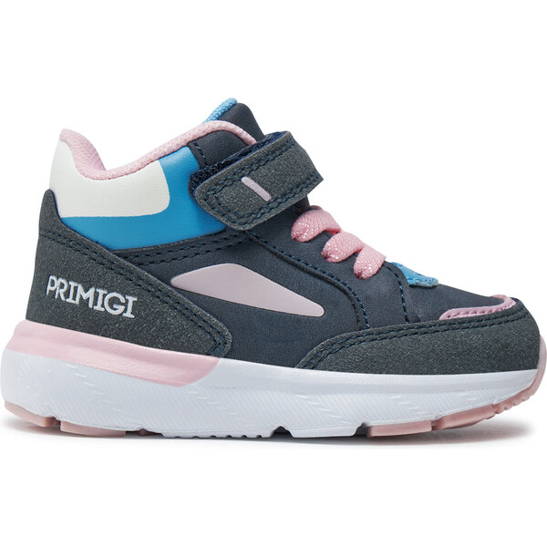 Sneakersy Primigi 56951568