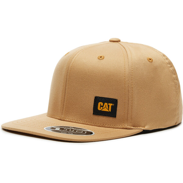 Šiltovka CAT Footwear 56900864
