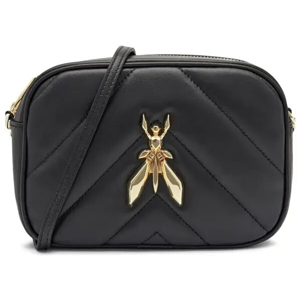 Patrizia Pepe Crossbody kabelka 56903477