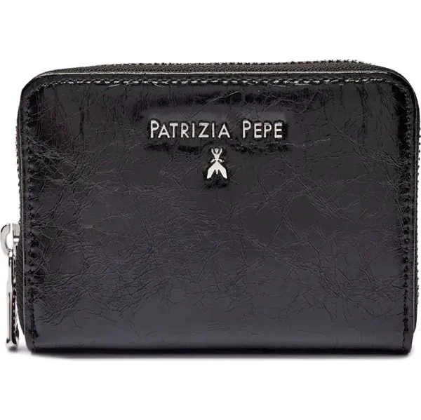 Patrizia Pepe Peňaženka 56903447