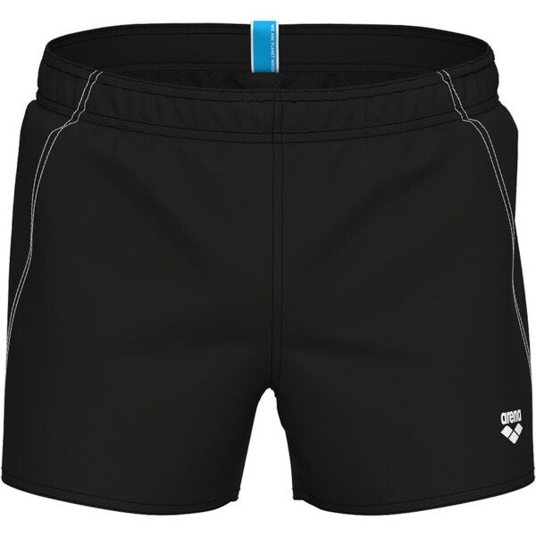 ARENA Športové plavky - spodný diel Fundamentals X modrá / čierna / 56909546