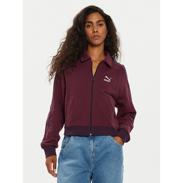 Mikina Puma 56889438