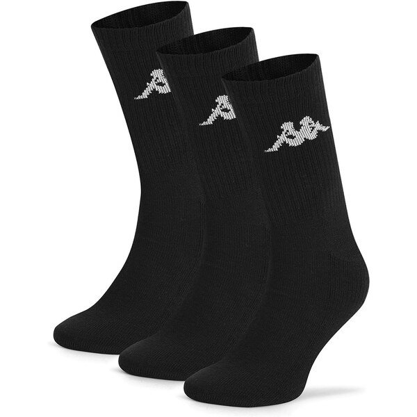 Dlhé ponožky Kappa 56951607