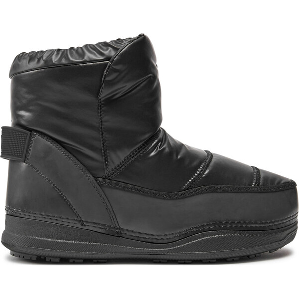 Snehule Bogner 56942086