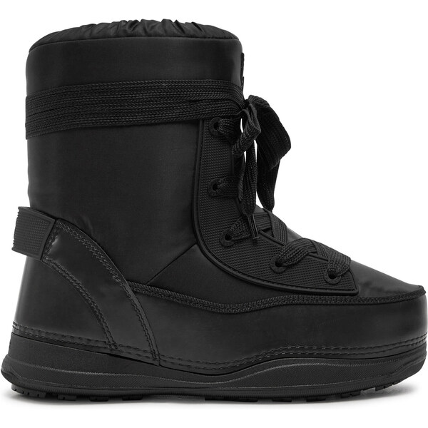 Snehule Bogner 56942248