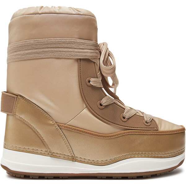 Snehule Bogner 56942076