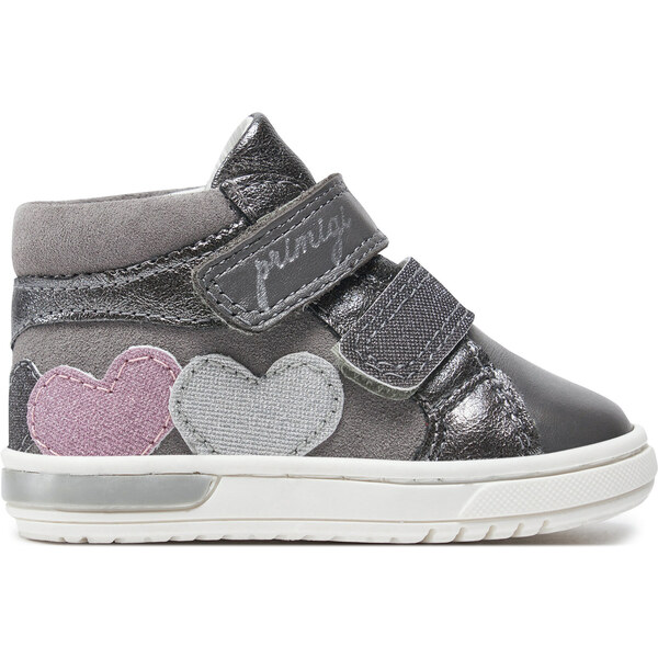 Sneakersy Primigi 56951618