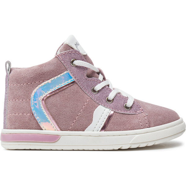 Šnurovacia obuv Primigi 56951691