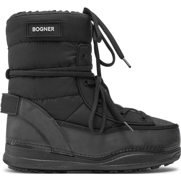 Snehule Bogner 56942173