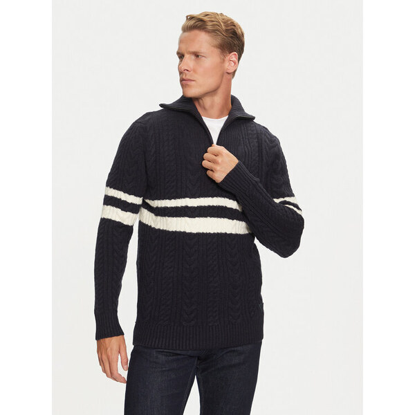 Sveter Guess 56889141