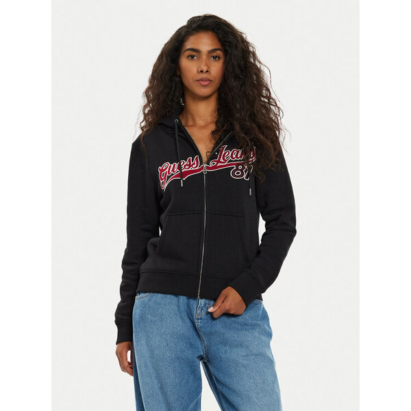 Mikina Guess Jeans 56889195