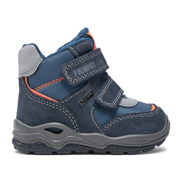 Snehule Primigi 56933510