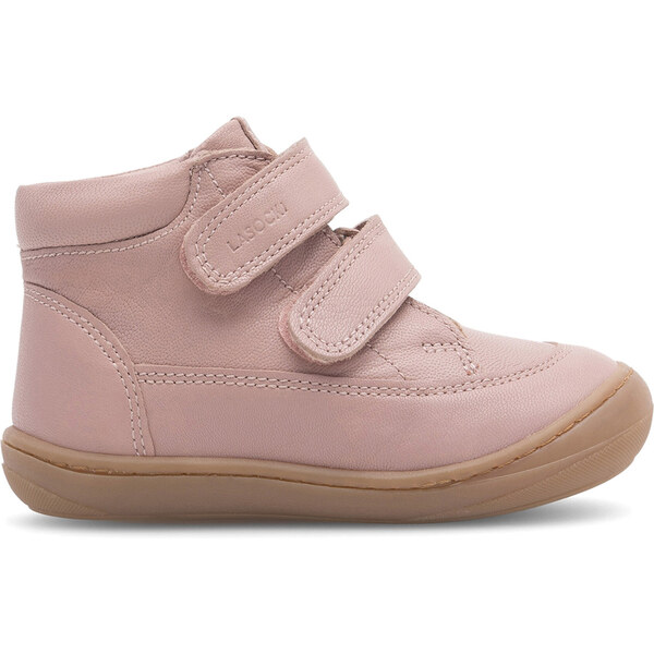 Šnurovacia obuv Lasocki Kids 56956783