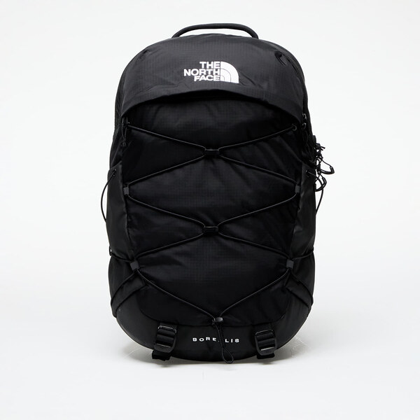 Batoh The North Face Borealis Tnf Black/ Tnf Black/ Npf 28 l 56926059