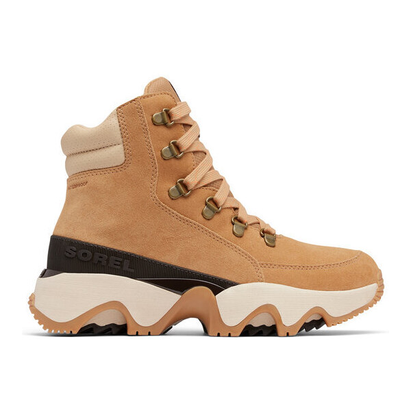 Outdoorová obuv Sorel 56933358