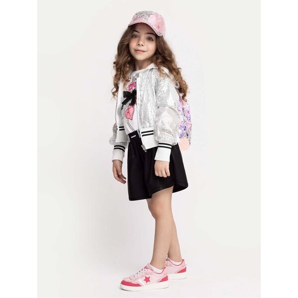 Bavlnené šortky Original Marines 50782157