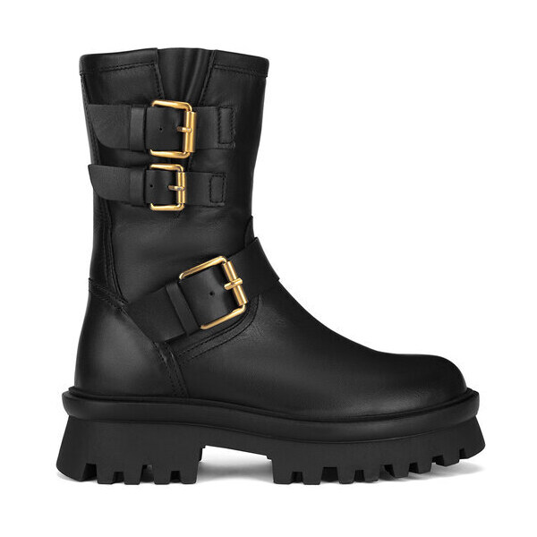 Členková obuv Badura 56935899