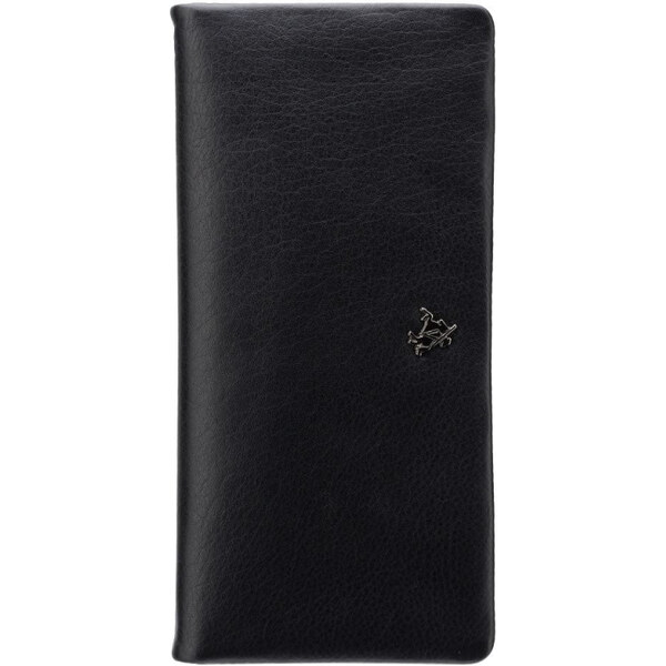 Značková priestranná dámska kožená peňaženka Visconti (GDPN363) 56931995