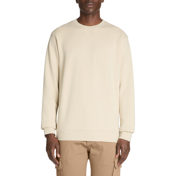 Celio Feseven Sweatshirt - Mens 57166421