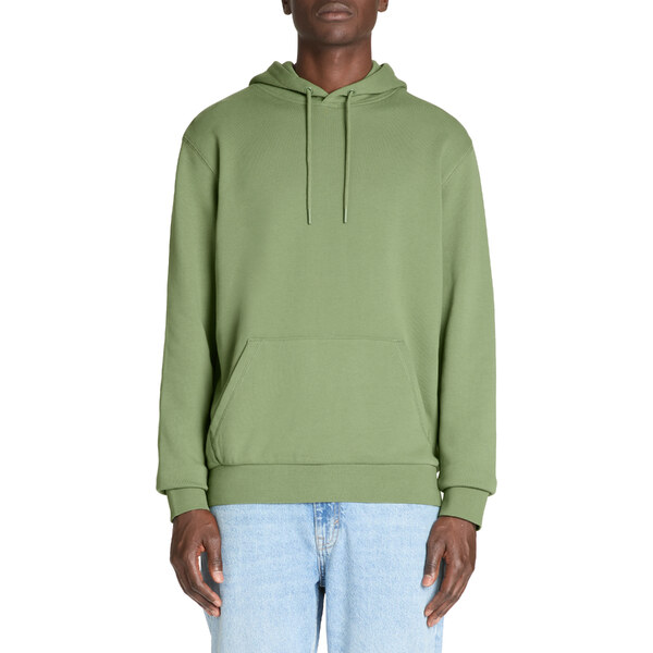 Celio Fesix Hoodie - Men 57125181