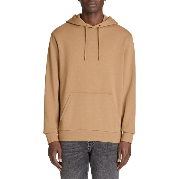 Celio Fesix Hoodie - Men 57125182