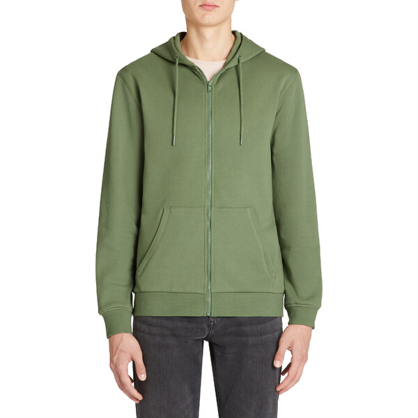 Celio Hoodie Fethree - Mens 57125163