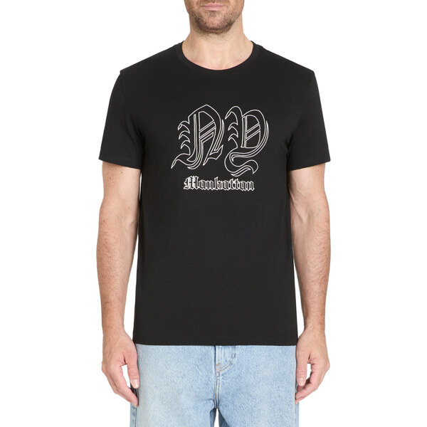 Celio T-shirt Jeswitchup - Mens 57125189