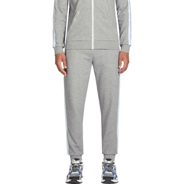 Celio Jojusti Sweatpants - Mens 57125162