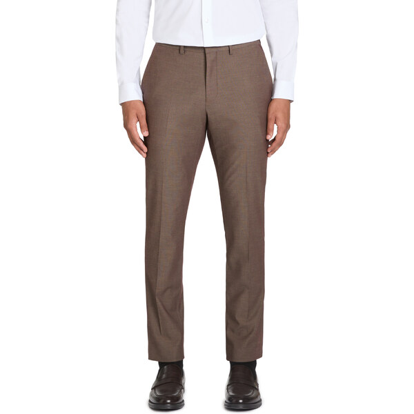 Celio Formal trousers Jonew - Mens 57157397