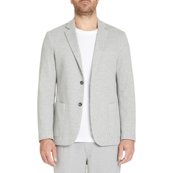 Celio Blazer Jujess - Mens 57125178