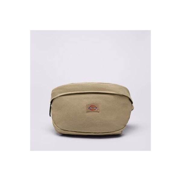 Dickies Taška Duck Canvas Cross Body ženy Doplnky Ľadvinky 56933286