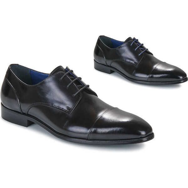 Kdopa Derbie EDERSON Kdopa 56942799