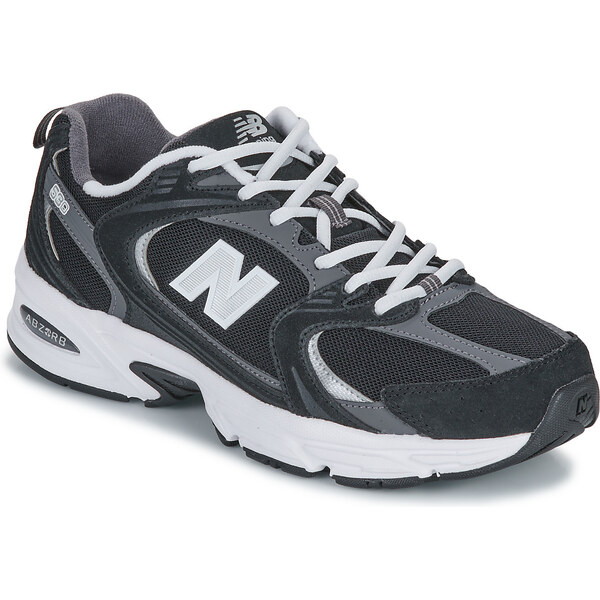 New Balance Nízke tenisky 530 New Balance 56942817
