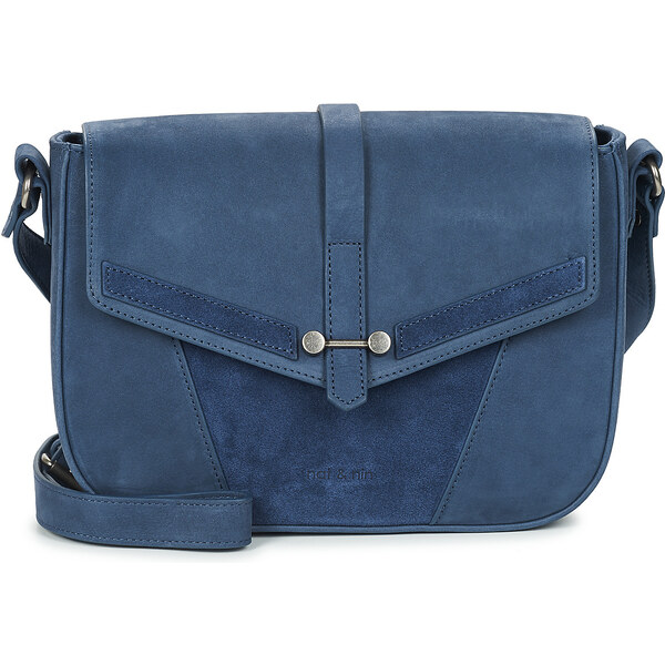 Nat et Nin Tašky cez rameno PAOLA Nat et Nin 56942853