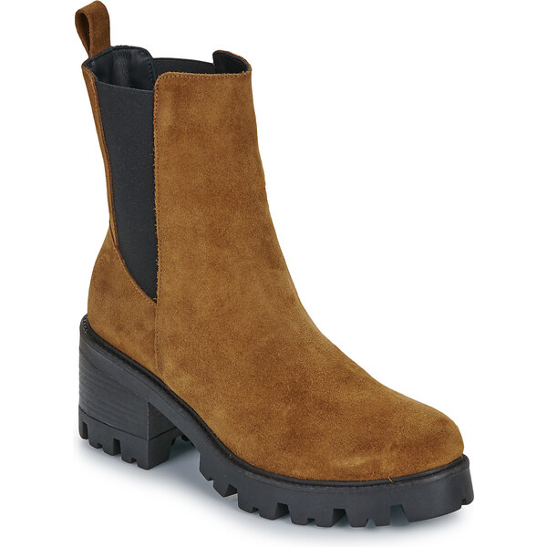 Myma Polokozačky BOUCHERA Myma 62502928