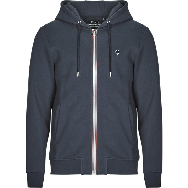 Faguo Mikiny MESNIL SWEAT COTTON Faguo 64899430