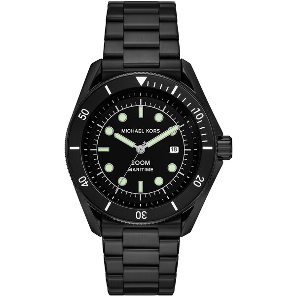 Hodinky Michael Kors 56956801