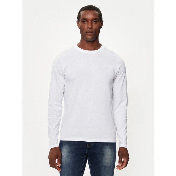 S dlhými rukávmi JOOP! Jeans 39541537