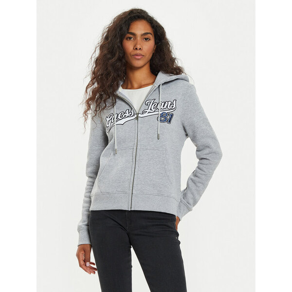 Mikina Guess Jeans 57015029