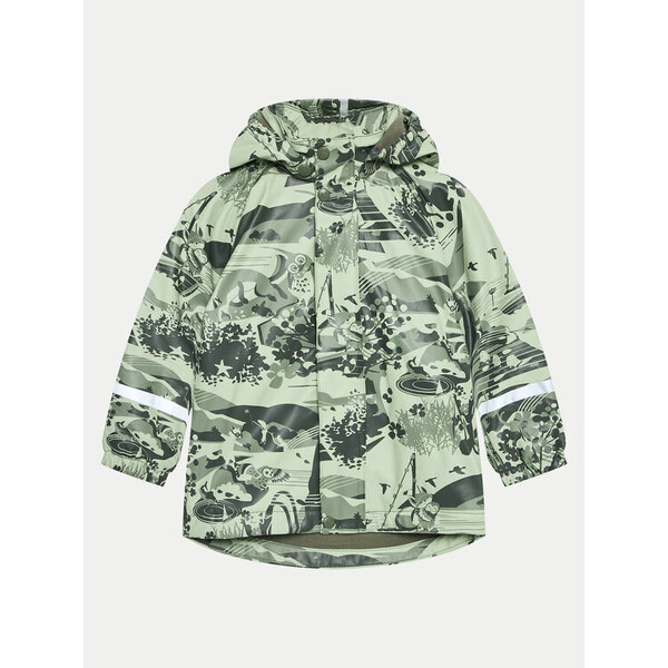Nepremokavá bunda Reima 56990428