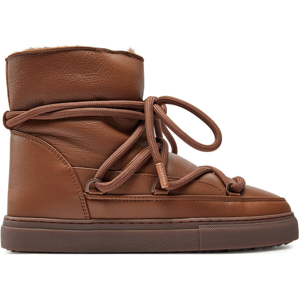 Snehule Inuikii 56992282