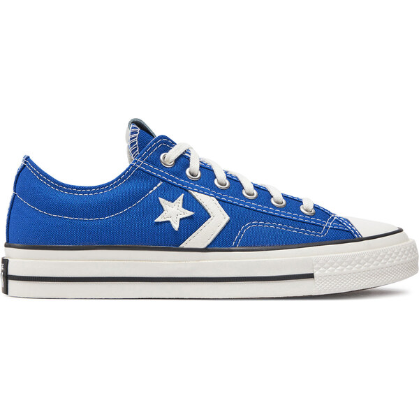 Plátenky Converse 56992257