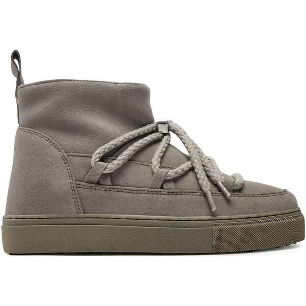 Snehule Inuikii 56992712