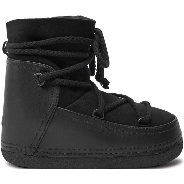 Snehule Inuikii 56992780