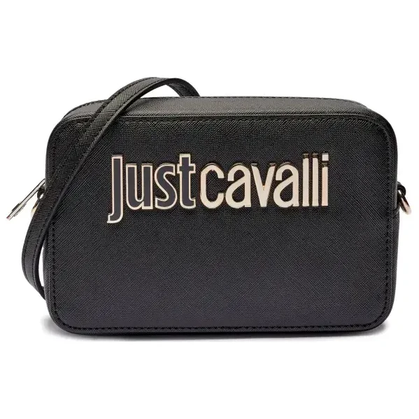 Just Cavalli Crossbody kabelka 56945421