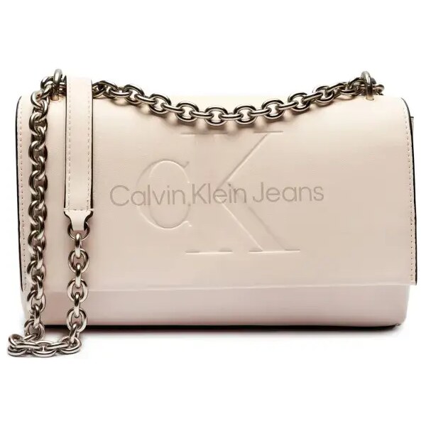 Calvin Klein Jeans Kabelka na rameno 56945437