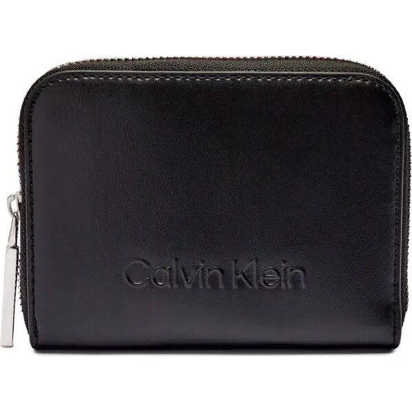 Calvin Klein Peňaženka 56945434